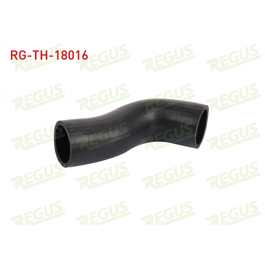 TURBO HORTUMU FIAT DOBLO (152,263) 1.3 MJT 2010-