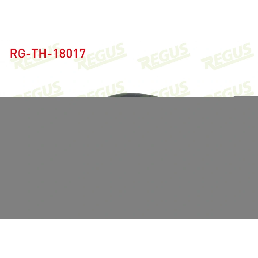 TURBO HORTUMU FIAT DOBLO (152,263) 1.6 MJT 2010-