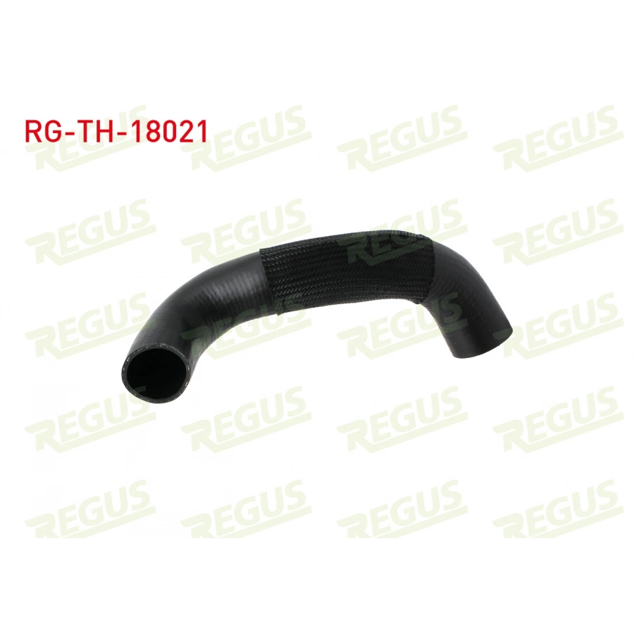 TURBO HORTUMU FIAT DUCATO (244) 2.3 JTD 2002-2006