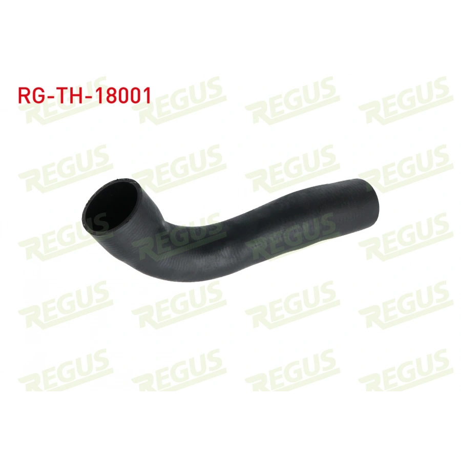 TURBO HORTUMU FIAT DUCATO (250) 2.2 MJT 2006-2014