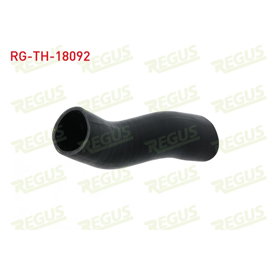 TURBO HORTUMU FIAT DUCATO (250) 2.2 MJT 2006-2014