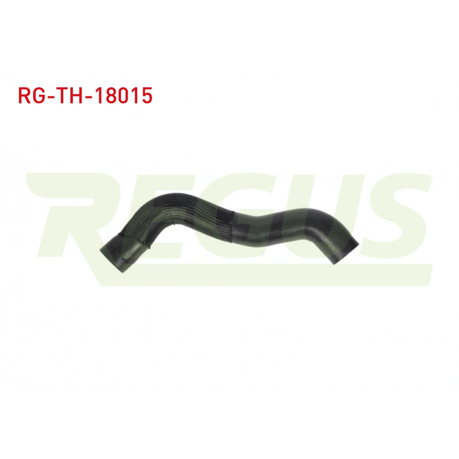 TURBO HORTUMU FIAT DUCATO (250) 2.3 JTD 2006-2014