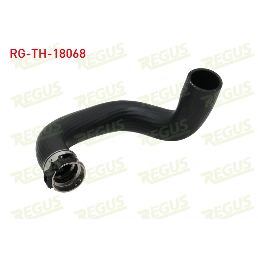 TURBO HORTUMU FIAT EGEA, 500L 1.3 MJT 2012-