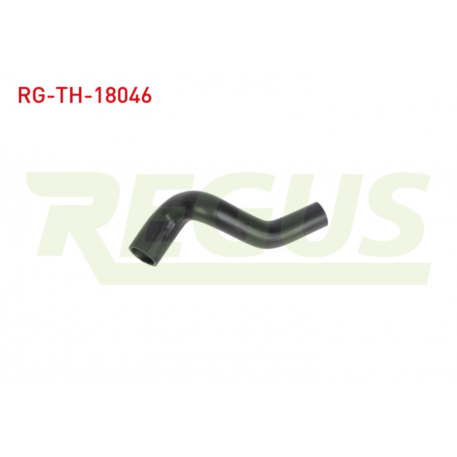 TURBO HORTUMU FIAT FIORINO (225) 1.3 MJT 2007-