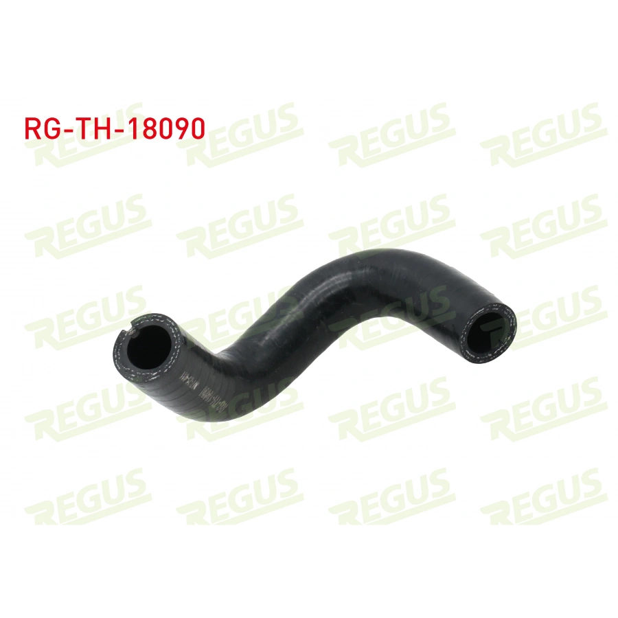 TURBO HORTUMU FIAT FIORINO (225) 1.3 MJT 2007-