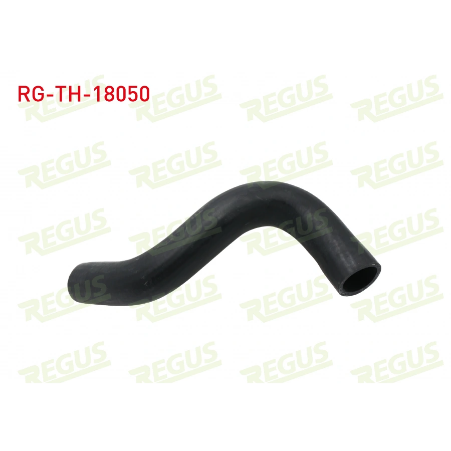 TURBO HORTUMU FIAT FIORINO (225) 1.3 MJT 2007-