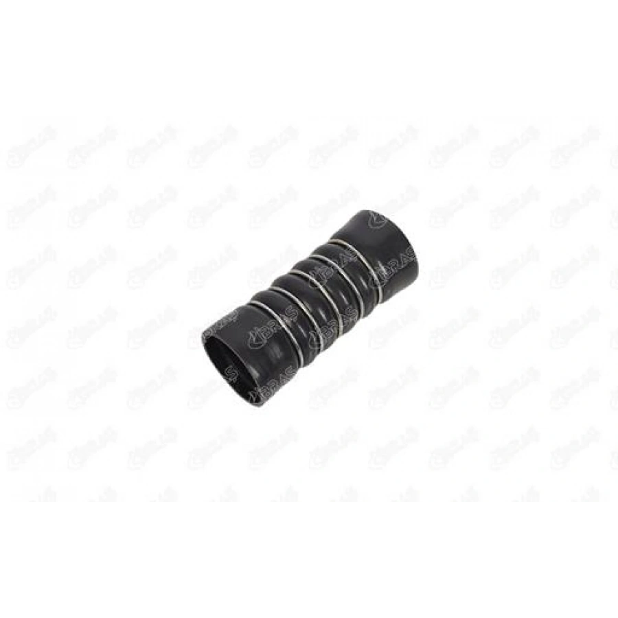 TURBO HORTUMU FIESTA 1,6 TDCI 08-12