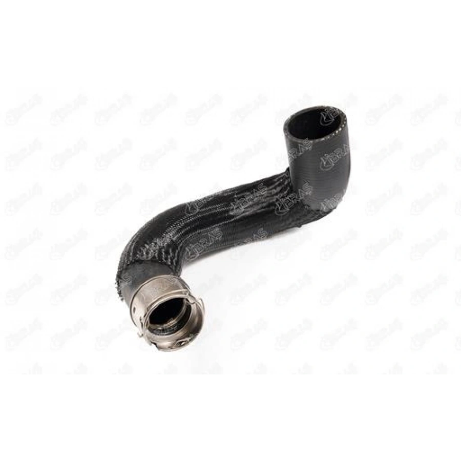 TURBO HORTUMU FIORINO 1.3 MJET 15-