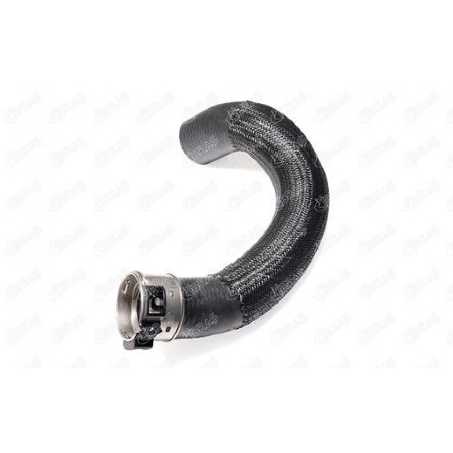 TURBO HORTUMU FIORINO 1.3 MJET 15-
