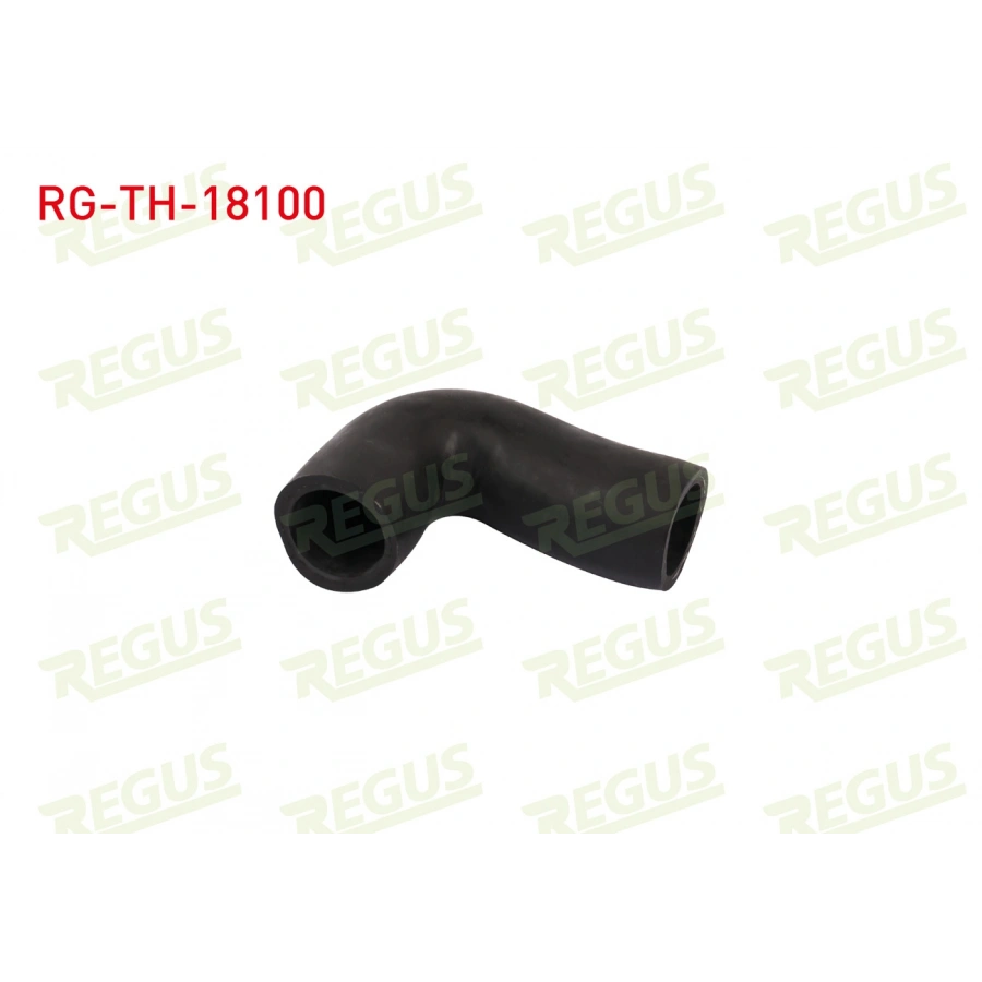 TURBO HORTUMU FIORINO 1.3 MTJ 2015-