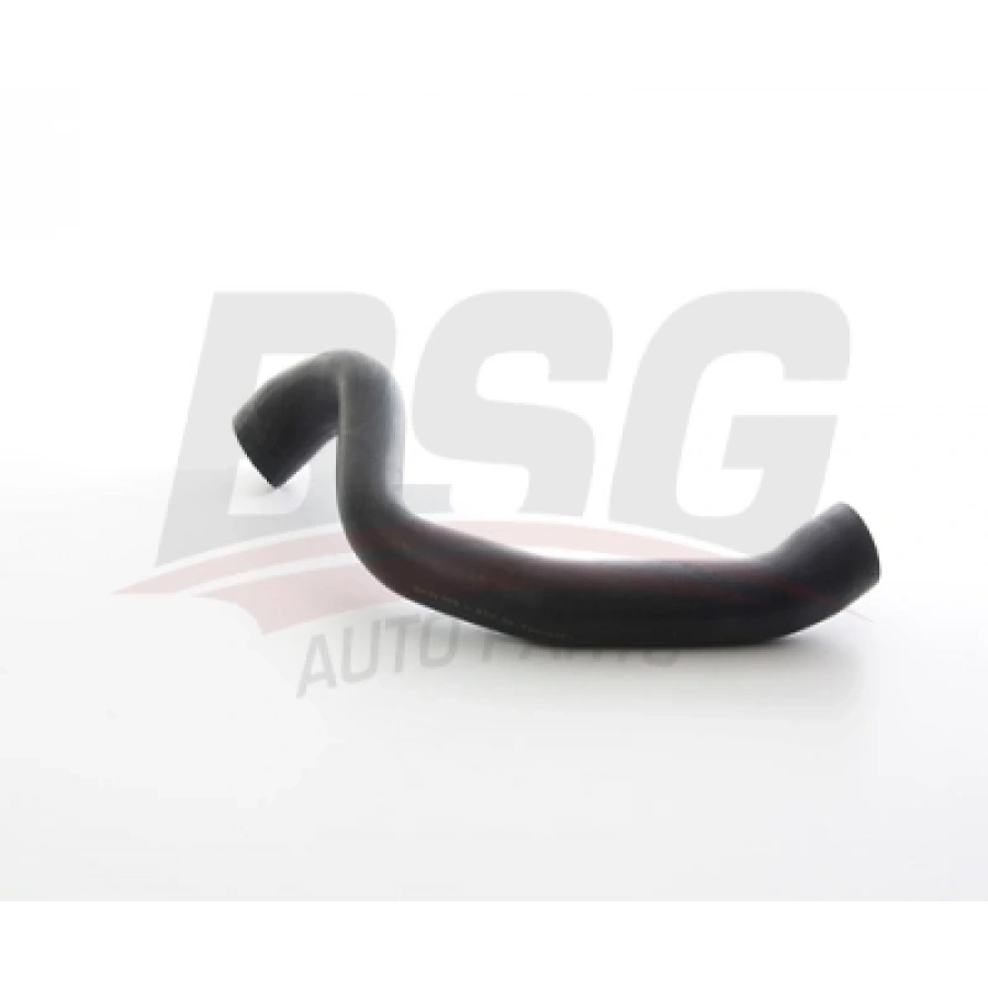 TURBO HORTUMU FOCUS/ S 40 2.0 TDCI 03-