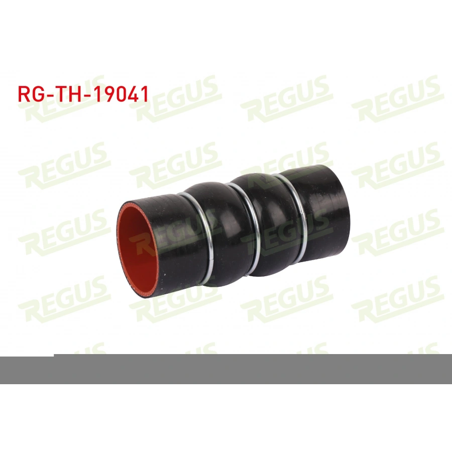 TURBO HORTUMU FORD FIESTA IV 1.8 DI 1996-2002