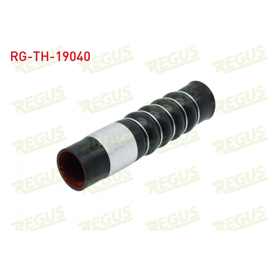 TURBO HORTUMU FORD FIESTA VI 1.6 TDCI 2008-2012