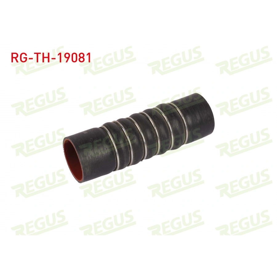 TURBO HORTUMU FORD FIESTA VI 1.6 TDCI 2008-2012