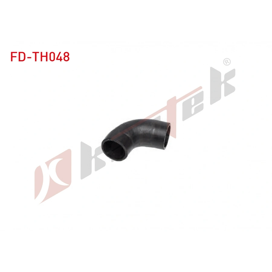 TURBO HORTUMU FORD FOCUS I (DAW,DBW) 1.8 TDCI 1998-2004