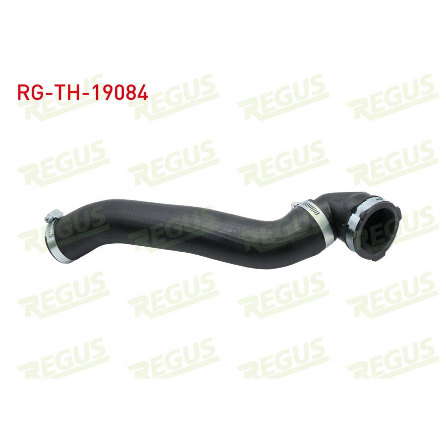 TURBO HORTUMU FORD FOCUS II (DA) 1.6 TDCI 2004-2011