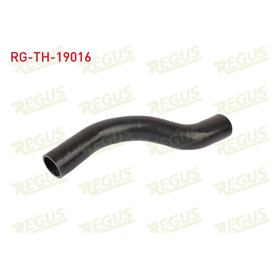 TURBO HORTUMU FORD FOCUS II (DA) 1.6 TDCI 2004-2011