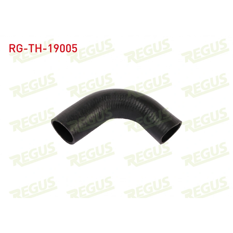 TURBO HORTUMU FORD FOCUS II (DA) 1.8 TDCI 2004-2011