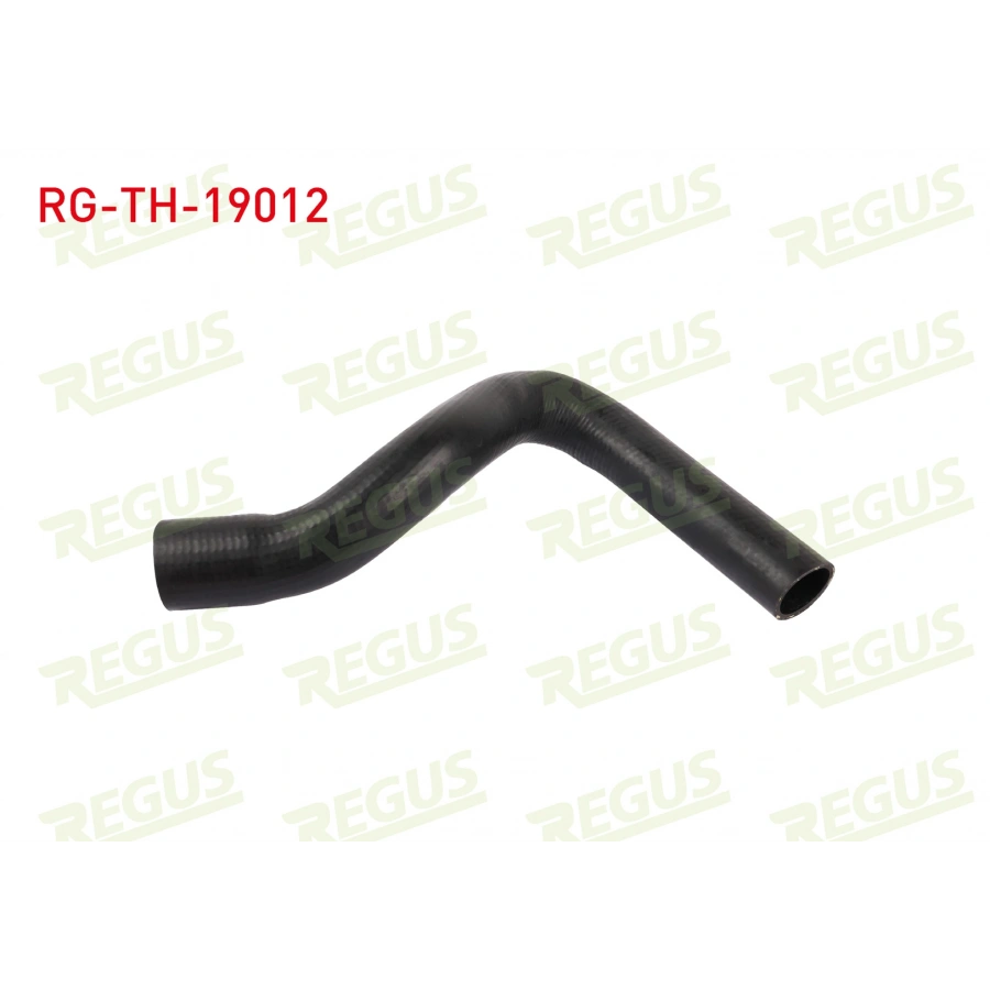 TURBO HORTUMU FORD FOCUS II (DA) 1.8 TDCI 2004-2011