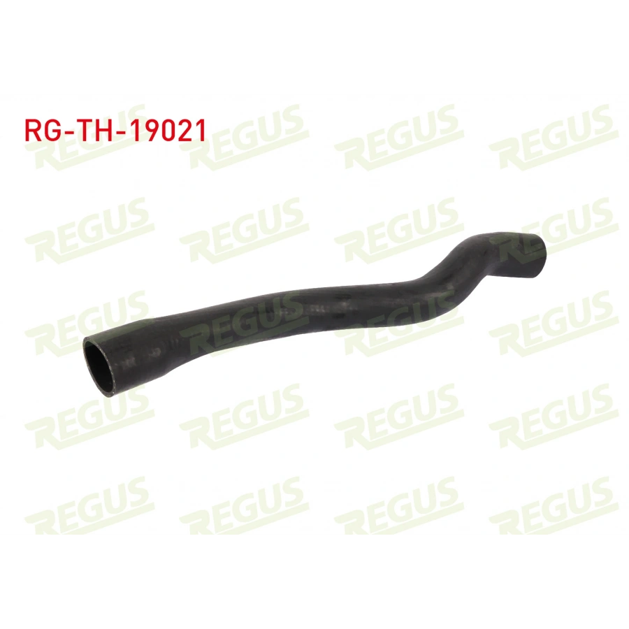 TURBO HORTUMU FORD FOCUS III 1.6 TDCI 2011-2015