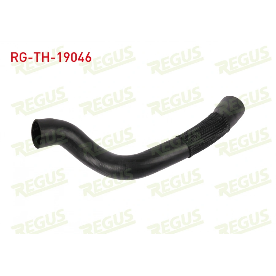 TURBO HORTUMU FORD RANGER 2.2 TDCI 2011-