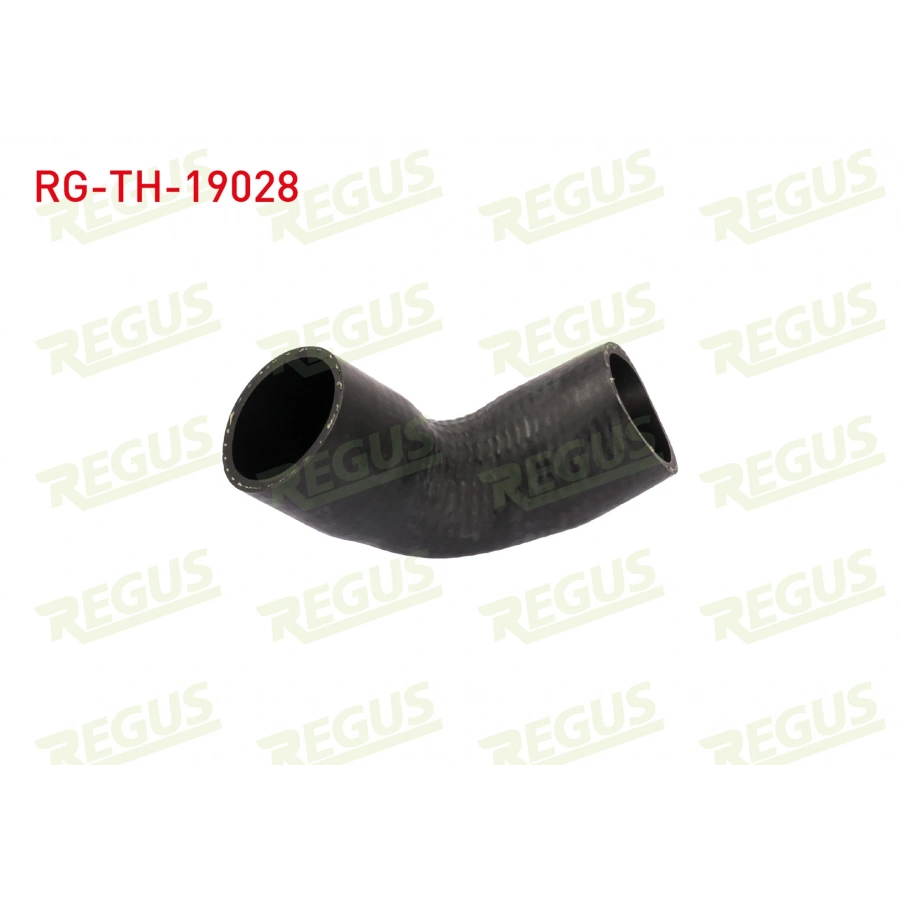 TURBO HORTUMU FORD TRANSIT CONNECT 1.8 TDCI 2002-2014
