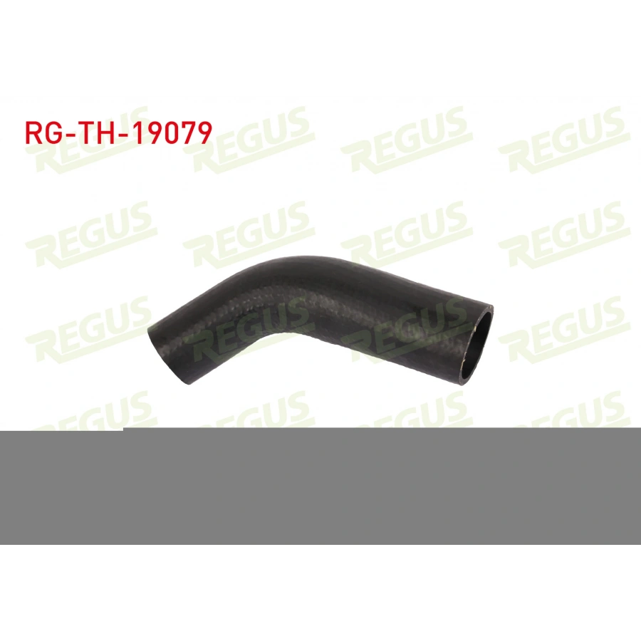 TURBO HORTUMU FORD TRANSIT CONNECT 1.8 TDCI 2002-2014