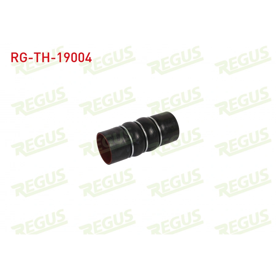 TURBO HORTUMU FORD TRANSIT CONNECT 1.8 TDCI 2002-2014