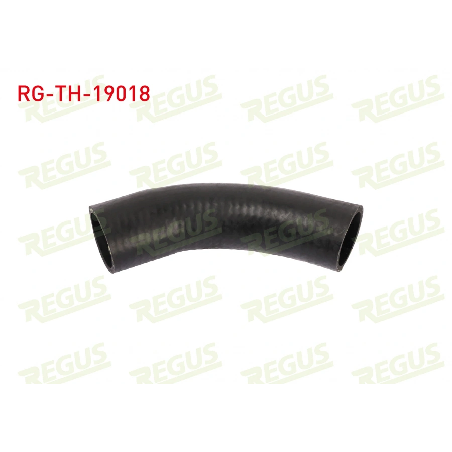 TURBO HORTUMU FORD TRANSIT CONNECT 1.8 TDCI 2002-2014