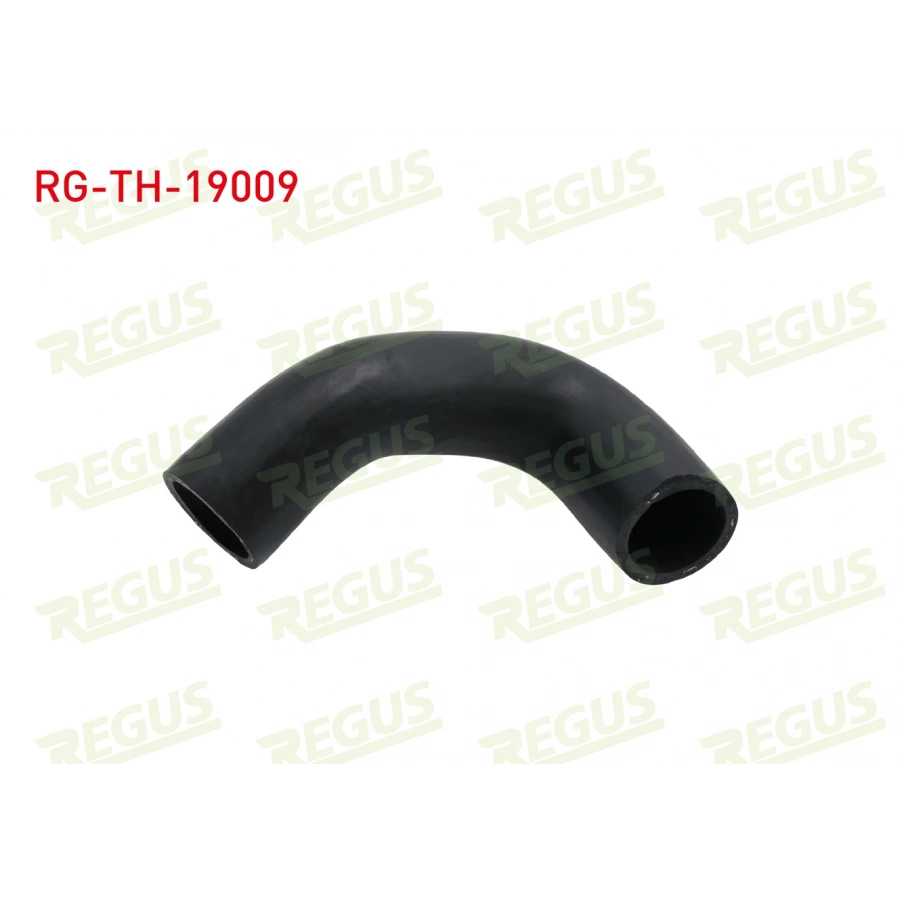 TURBO HORTUMU FORD TRANSIT CONNECT 1.8 TDCI 2002-2014