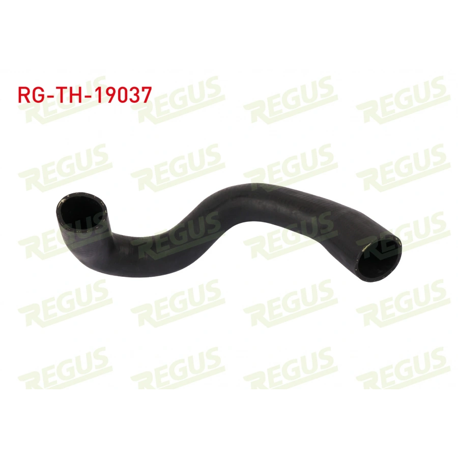 TURBO HORTUMU FORD TRANSIT CONNECT 1.8 TDCI 2002-2014