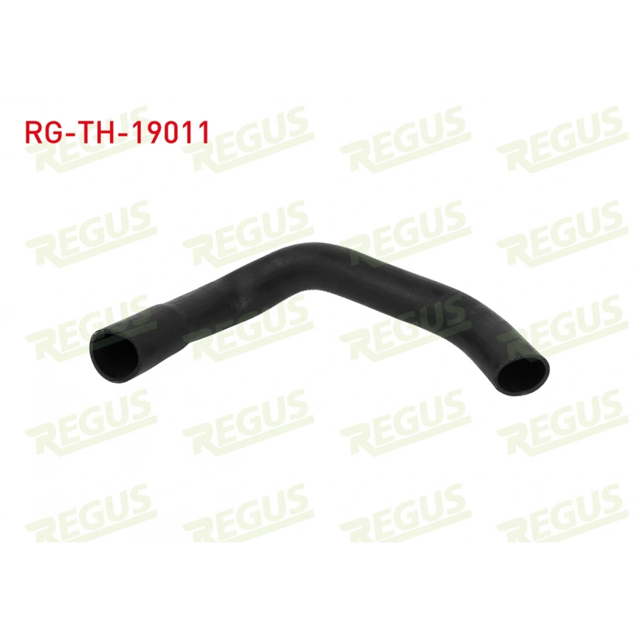 TURBO HORTUMU FORD TRANSIT (V184) 2.4 TDCI 2000-2006