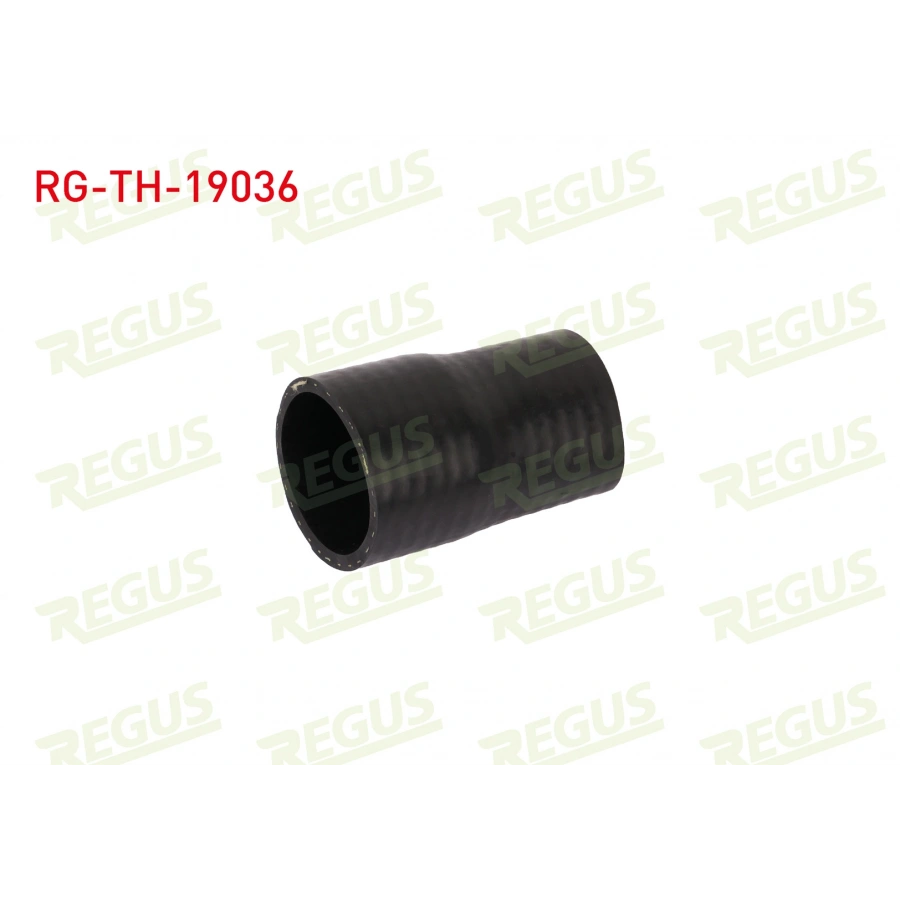 TURBO HORTUMU FORD TRANSIT (V347) 2.2 TDCI 2006-2014