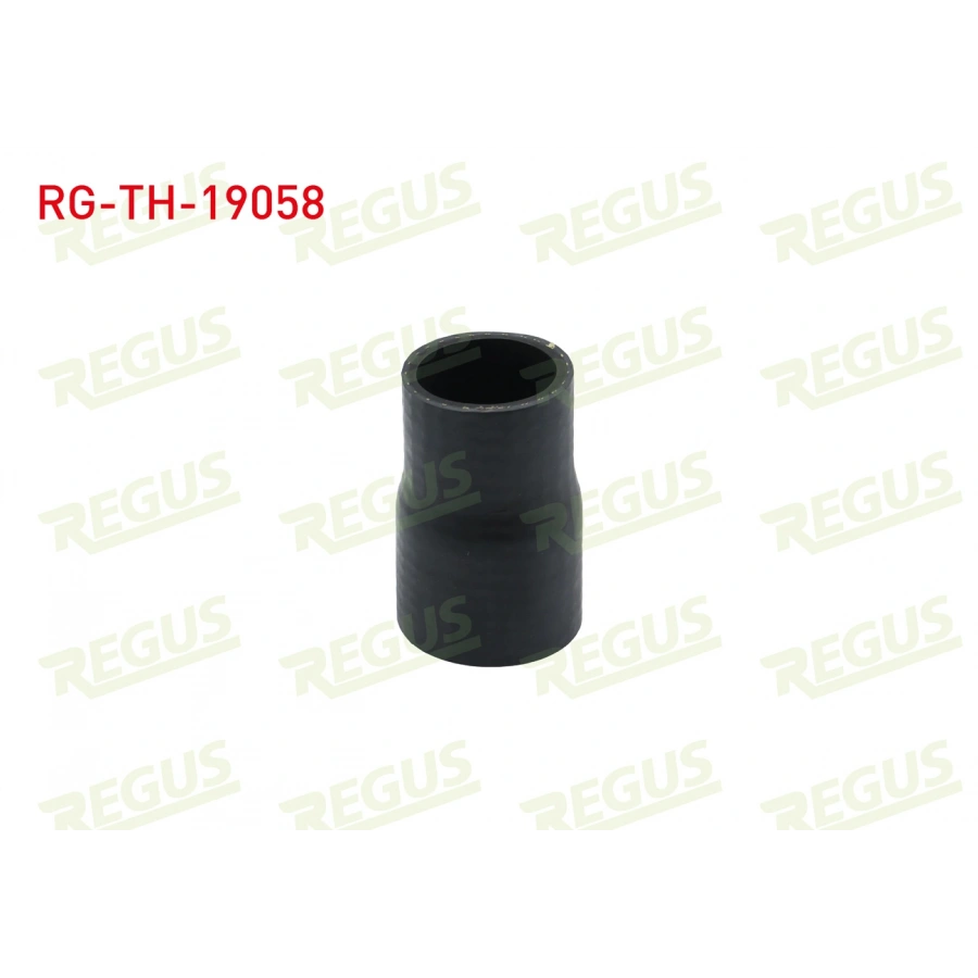 TURBO HORTUMU FORD TRANSIT (V347) 2.2 TDCI 2006-2014