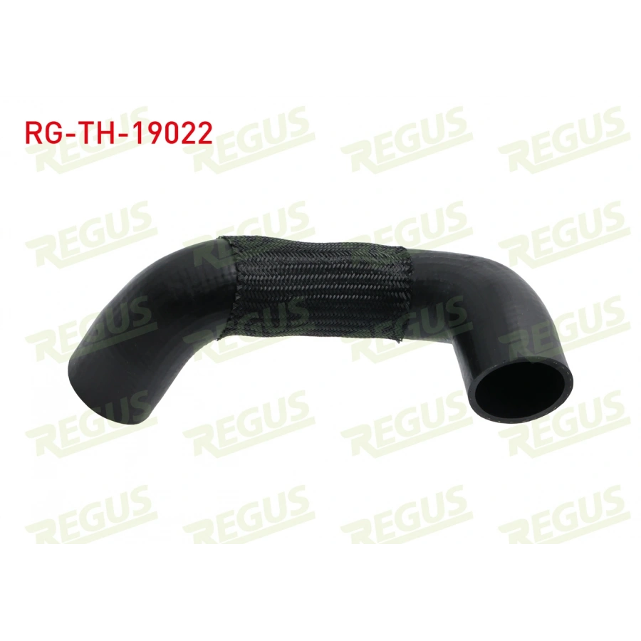 TURBO HORTUMU FORD TRANSIT (V347) 2.2 TDCI 2006-2014