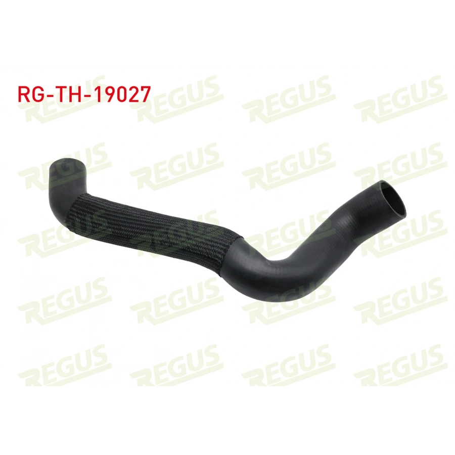 TURBO HORTUMU FORD TRANSIT (V347) 2.2 TDCI 2006-2014