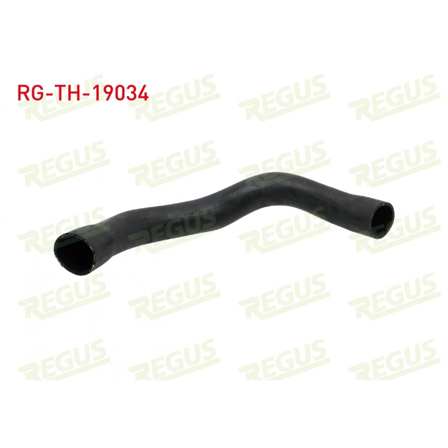 TURBO HORTUMU FORD TRANSIT (V347) 2.4 TDCI 2006-2014