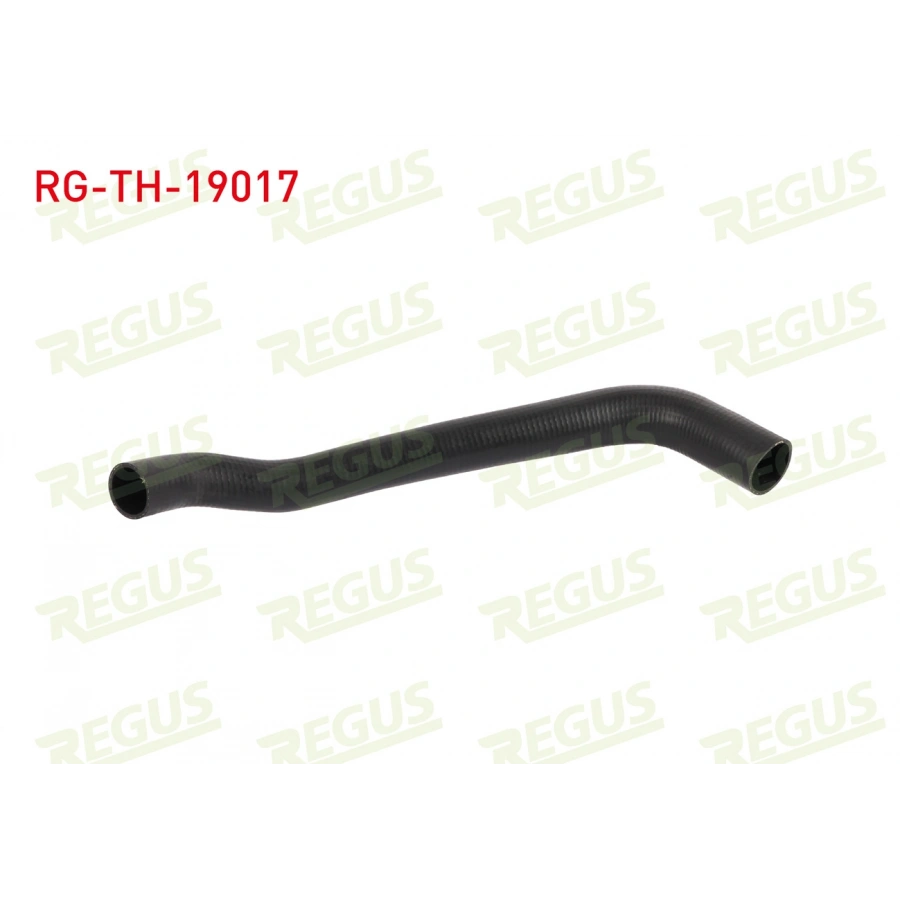 TURBO HORTUMU FORD TRANSIT (V347) 2.4 TDCI 2006-2014