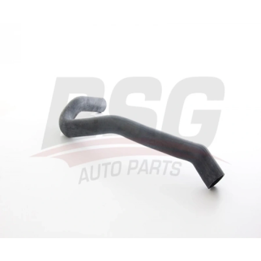 TURBO HORTUMU G9U MASTER II 2.2-2.5 DCI 98-