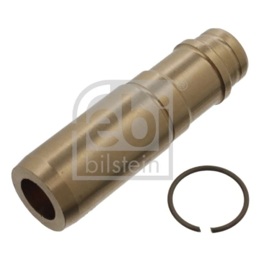 TURBO HORTUMU GIRIS BOXER III / JUMPER III 2.2 HDI 06-