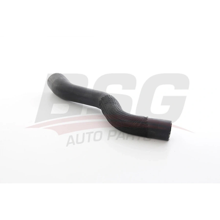 TURBO HORTUMU GIRIS FIAT FULLBACK Pick-up -MITSUBUSHI L200-PAJERO 2,5 D 2,5 D