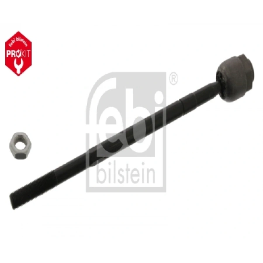 TURBO HORTUMU GIRIS FOCUS 1.6 TDCI 08-