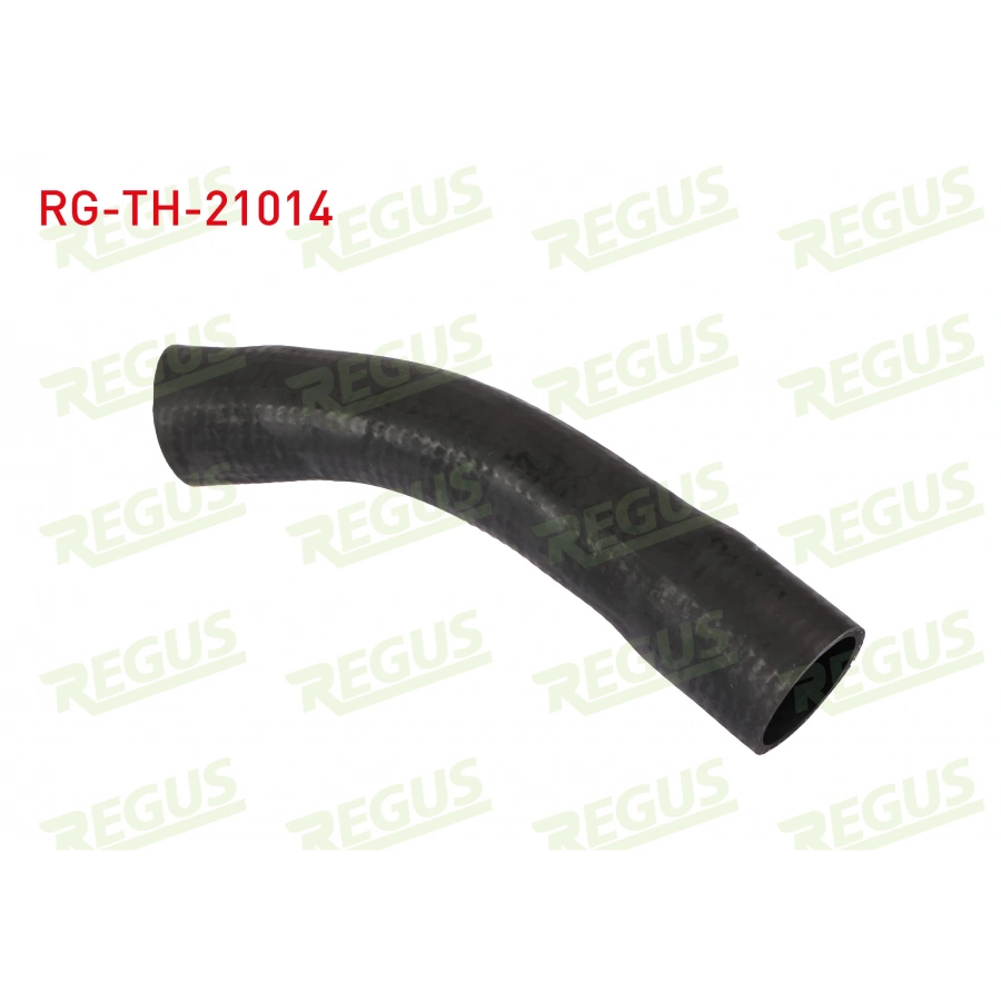 TURBO HORTUMU GIRIS H100 2.5 TCI