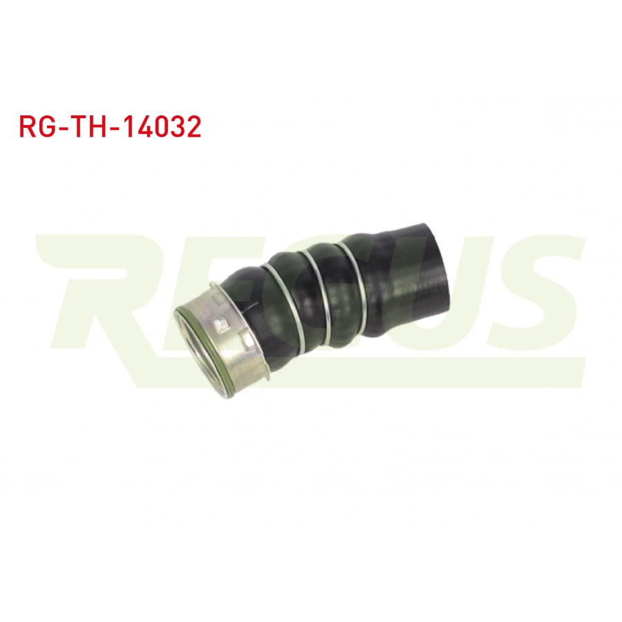 TURBO HORTUMU GIRIS SAG BMW 3 SERISI (E90) 320 D 2005-2011