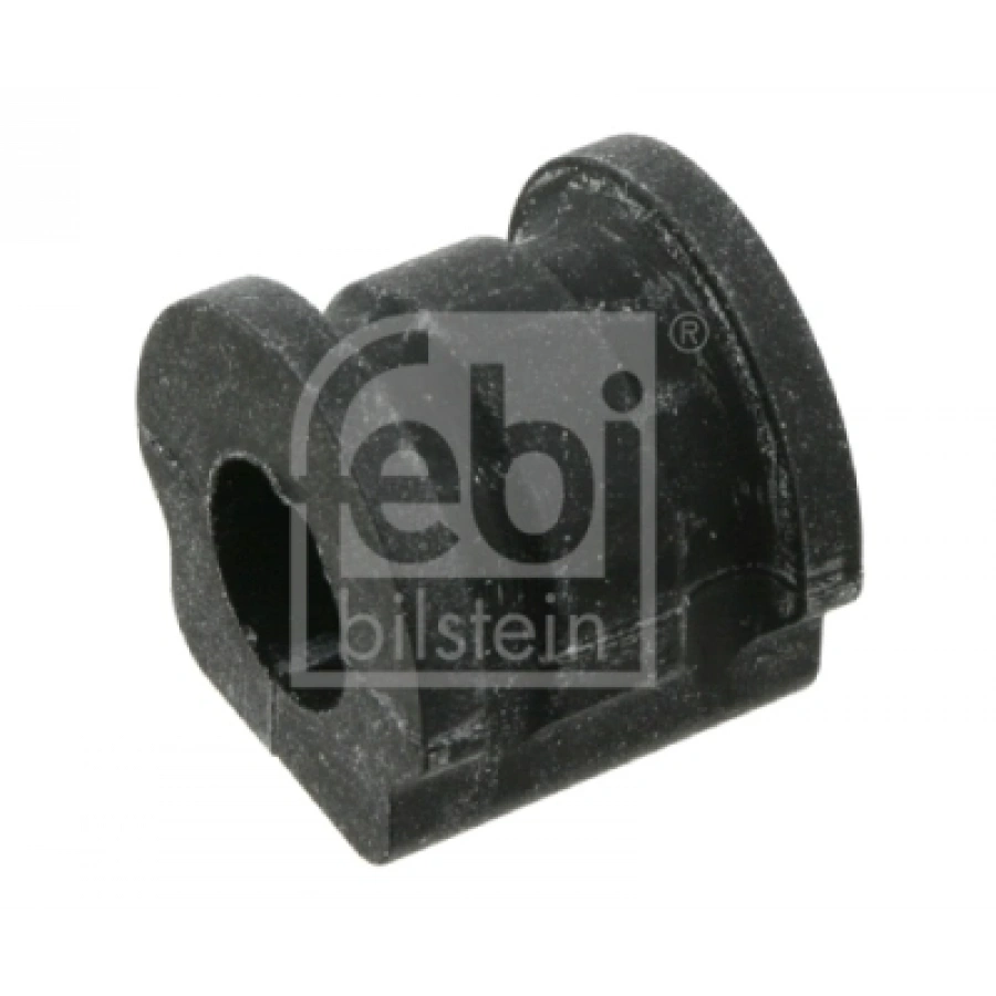 TURBO HORTUMU GOLF4-BORA-A3-TOLEDO AGR-ALH-AHF 1,9 TDI 97-04