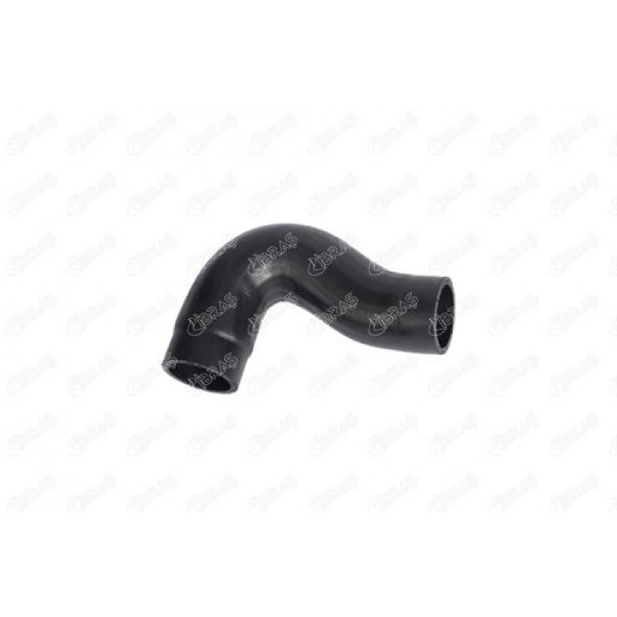 TURBO HORTUMU GOLF4-BORA AGR-ALH-AHF 1,9 TDI 97-04