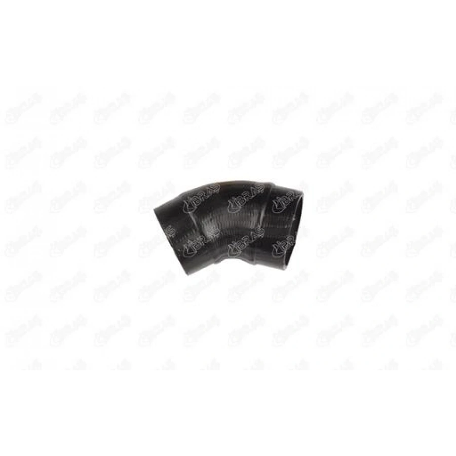 TURBO HORTUMU GOLF5 AXX-BWA 2,0 GTI 04-10