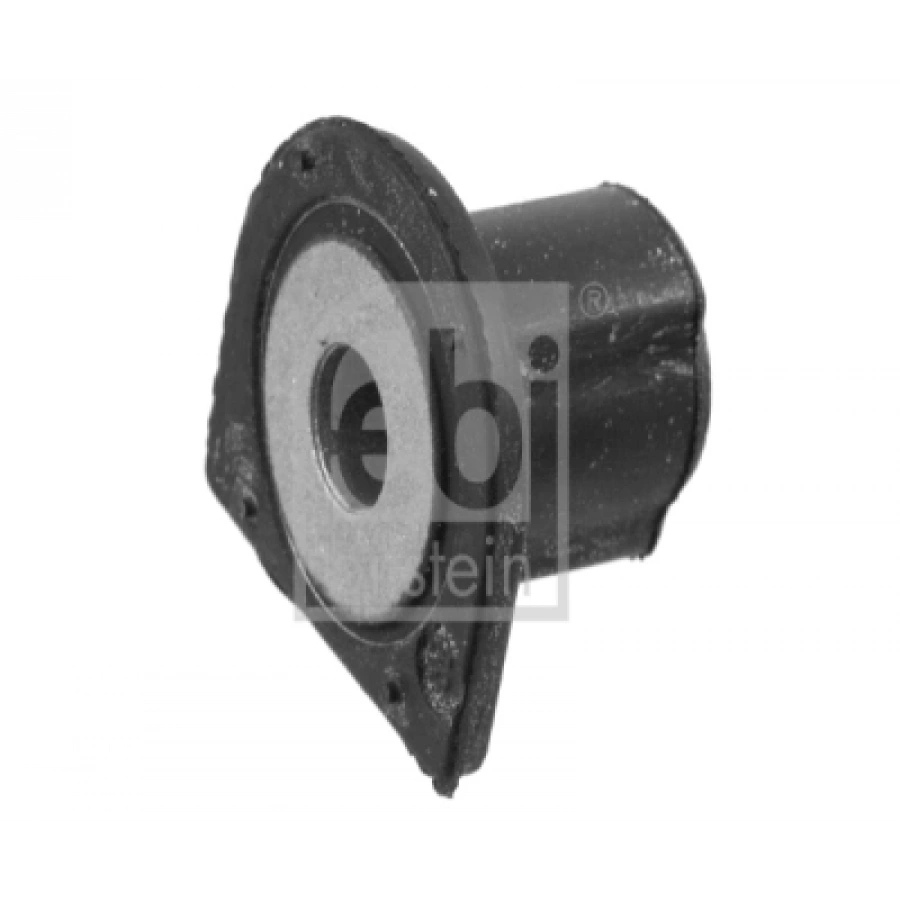 TURBO HORTUMU GOLF5-GOLF6-JETTA-SCIROCCO BMY-BLG-CAVD-CTKA 1,4 TSI 04-13