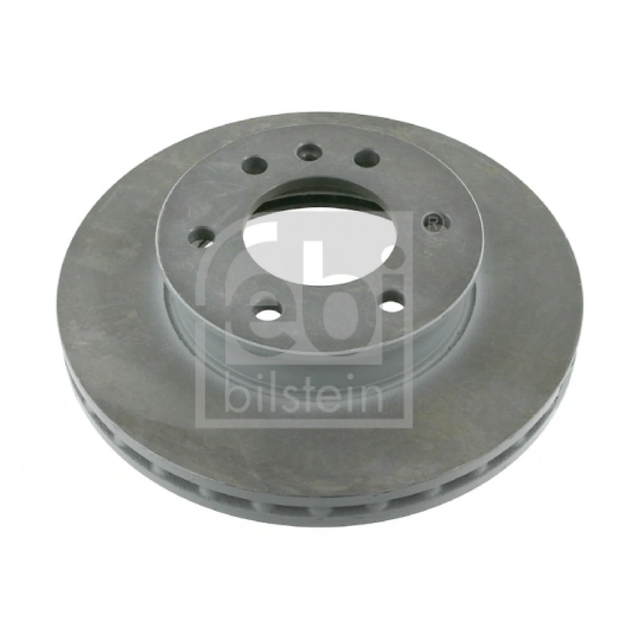 TURBO HORTUMU GOLF6 CJAA 2,0 TDI 10-13