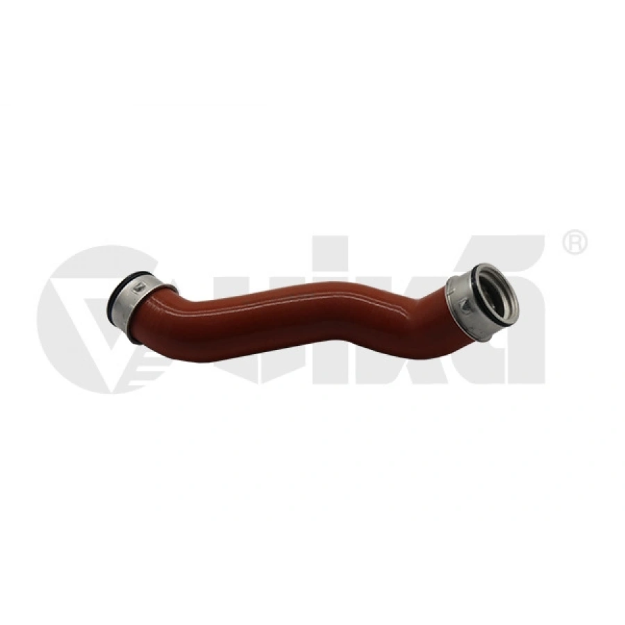 TURBO HORTUMU GOLF6-JETTA-PASSAT-A3 CBAA-CBAB-CFFB 2,0 TDI 10-